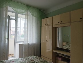 ул. Набережная,15 в Краснотурьинске - krasnoturinsk.yutvil.ru - фото 5