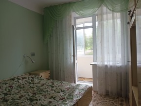 ул. Набережная,15 в Краснотурьинске - krasnoturinsk.yutvil.ru - фото 6