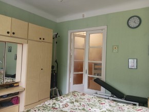 ул. Набережная,15 в Краснотурьинске - krasnoturinsk.yutvil.ru - фото 7