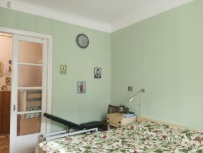 ул. Набережная,15 в Краснотурьинске - krasnoturinsk.yutvil.ru - фото 8