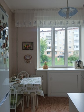 ул. Набережная,15 в Краснотурьинске - krasnoturinsk.yutvil.ru - фото 9