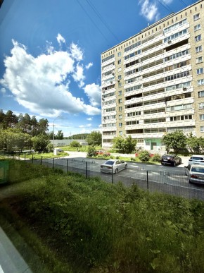 ул. Начдива Онуфриева,4 в Краснотурьинске - krasnoturinsk.yutvil.ru - фото 10