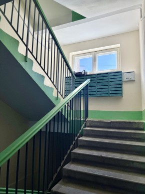 ул. Начдива Онуфриева,4 в Краснотурьинске - krasnoturinsk.yutvil.ru - фото 17