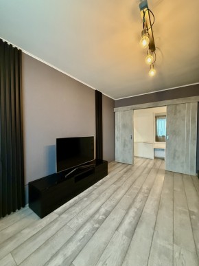 ул. Начдива Онуфриева,4 в Краснотурьинске - krasnoturinsk.yutvil.ru - фото 7