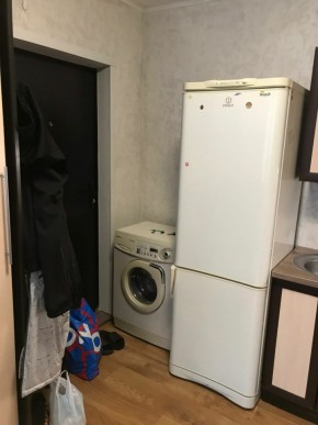 ул. Надеждинская,12 в Краснотурьинске - krasnoturinsk.yutvil.ru - фото 1