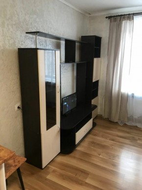 ул. Надеждинская,12 в Краснотурьинске - krasnoturinsk.yutvil.ru - фото 3