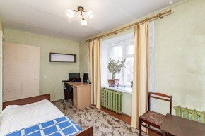 ул. Народного фронта,85/1 в Краснотурьинске - krasnoturinsk.yutvil.ru - фото 15