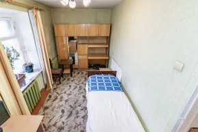 ул. Народного фронта,85/1 в Краснотурьинске - krasnoturinsk.yutvil.ru - фото 16