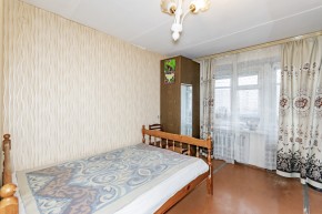 ул. Народного фронта,85/1 в Краснотурьинске - krasnoturinsk.yutvil.ru - фото 2