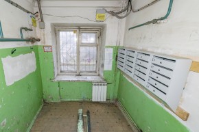 ул. Народного фронта,85/1 в Краснотурьинске - krasnoturinsk.yutvil.ru - фото 28