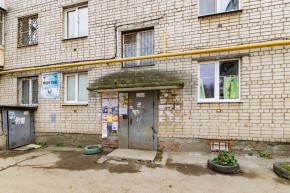 ул. Народного фронта,85/1 в Краснотурьинске - krasnoturinsk.yutvil.ru - фото 29