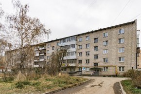 ул. Народного фронта,85/1 в Краснотурьинске - krasnoturinsk.yutvil.ru