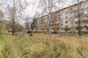 ул. Народного фронта,85/1 в Краснотурьинске - krasnoturinsk.yutvil.ru - фото 31