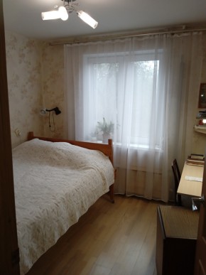 ул. Ольховская,23 в Краснотурьинске - krasnoturinsk.yutvil.ru - фото 10