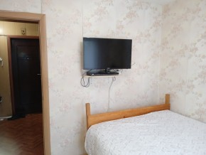 ул. Ольховская,23 в Краснотурьинске - krasnoturinsk.yutvil.ru - фото 11