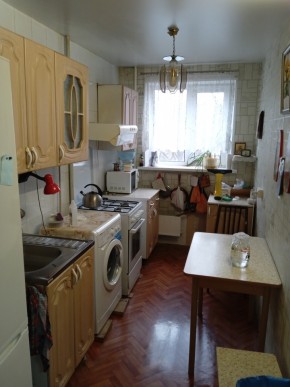 ул. Ольховская,23 в Краснотурьинске - krasnoturinsk.yutvil.ru - фото 14