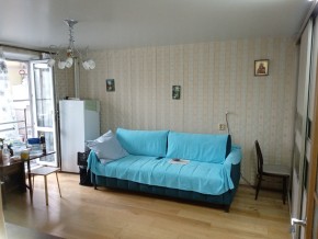 ул. Ольховская,23 в Краснотурьинске - krasnoturinsk.yutvil.ru - фото 15
