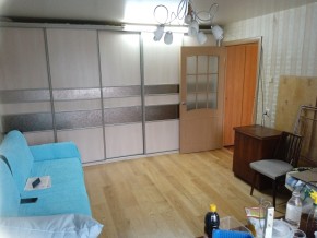 ул. Ольховская,23 в Краснотурьинске - krasnoturinsk.yutvil.ru - фото 16