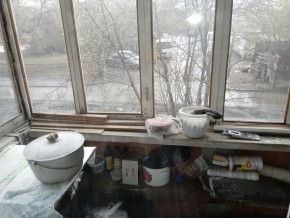 ул. Ольховская,23 в Краснотурьинске - krasnoturinsk.yutvil.ru - фото 17