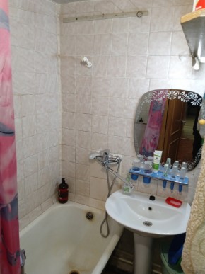 ул. Ольховская,23 в Краснотурьинске - krasnoturinsk.yutvil.ru - фото 8