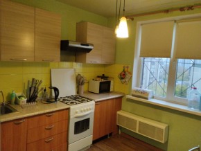 ул. Опалихинская,19 в Краснотурьинске - krasnoturinsk.yutvil.ru