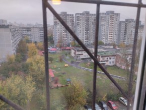 ул. Опалихинская,19 в Краснотурьинске - krasnoturinsk.yutvil.ru - фото 10