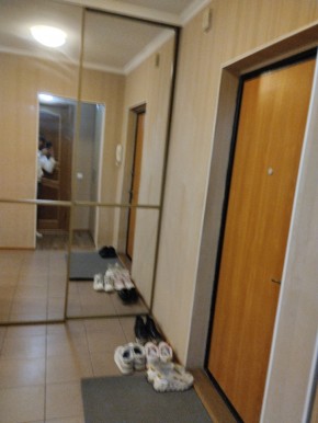 ул. Опалихинская,19 в Краснотурьинске - krasnoturinsk.yutvil.ru - фото 11