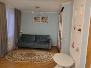 ул. Опалихинская,19 в Краснотурьинске - krasnoturinsk.yutvil.ru - фото 15