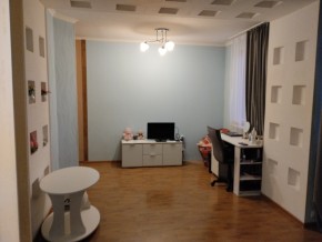 ул. Опалихинская,19 в Краснотурьинске - krasnoturinsk.yutvil.ru - фото 17