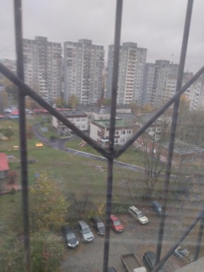 ул. Опалихинская,19 в Краснотурьинске - krasnoturinsk.yutvil.ru - фото 25
