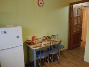 ул. Опалихинская,19 в Краснотурьинске - krasnoturinsk.yutvil.ru - фото 4