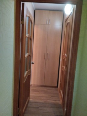 ул. Опалихинская,19 в Краснотурьинске - krasnoturinsk.yutvil.ru - фото 6