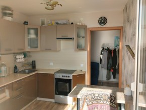 ул. Орджоникидзе,11 в Краснотурьинске - krasnoturinsk.yutvil.ru - фото 1