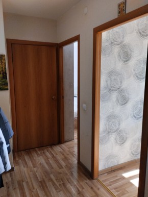 ул. Орджоникидзе,11 в Краснотурьинске - krasnoturinsk.yutvil.ru - фото 12