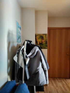 ул. Орджоникидзе,11 в Краснотурьинске - krasnoturinsk.yutvil.ru - фото 13
