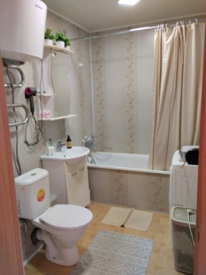 ул. Орджоникидзе,11 в Краснотурьинске - krasnoturinsk.yutvil.ru - фото 14