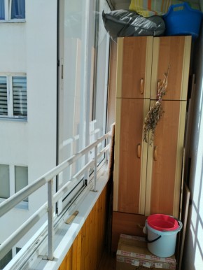 ул. Орджоникидзе,11 в Краснотурьинске - krasnoturinsk.yutvil.ru - фото 17