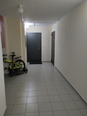 ул. Орджоникидзе,11 в Краснотурьинске - krasnoturinsk.yutvil.ru - фото 18