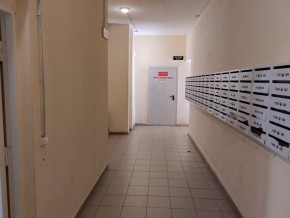 ул. Орджоникидзе,11 в Краснотурьинске - krasnoturinsk.yutvil.ru - фото 20