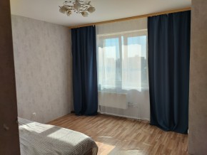 ул. Орджоникидзе,11 в Краснотурьинске - krasnoturinsk.yutvil.ru - фото 6