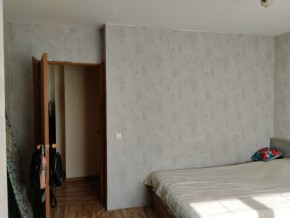 ул. Орджоникидзе,11 в Краснотурьинске - krasnoturinsk.yutvil.ru - фото 7