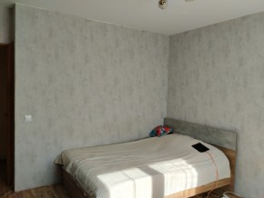 ул. Орджоникидзе,11 в Краснотурьинске - krasnoturinsk.yutvil.ru - фото 8