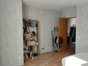 ул. Орджоникидзе,11 в Краснотурьинске - krasnoturinsk.yutvil.ru - фото 9
