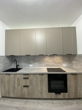 ул. Пальмиро Тольятти,11а в Краснотурьинске - krasnoturinsk.yutvil.ru - фото 10 ул. Пальмиро Тольятти,11а в Краснотурьинске - krasnoturinsk.yutvil.ru - фото 10