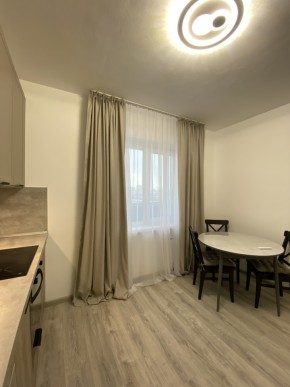 ул. Пальмиро Тольятти,11а в Краснотурьинске - krasnoturinsk.yutvil.ru - фото 11 ул. Пальмиро Тольятти,11а в Краснотурьинске - krasnoturinsk.yutvil.ru - фото 11