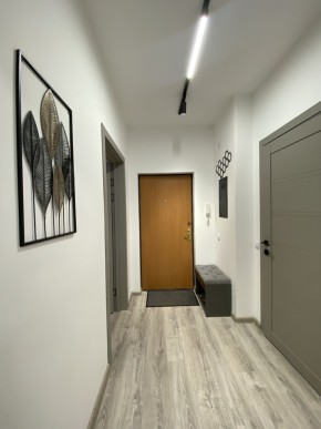 ул. Пальмиро Тольятти,11а в Краснотурьинске - krasnoturinsk.yutvil.ru - фото 12 ул. Пальмиро Тольятти,11а в Краснотурьинске - krasnoturinsk.yutvil.ru - фото 12