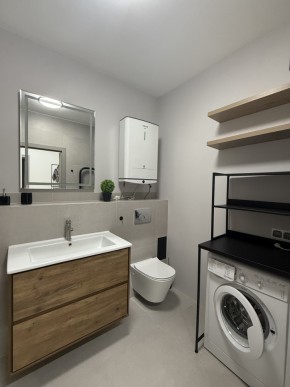 ул. Пальмиро Тольятти,11а в Краснотурьинске - krasnoturinsk.yutvil.ru - фото 13 ул. Пальмиро Тольятти,11а в Краснотурьинске - krasnoturinsk.yutvil.ru - фото 13