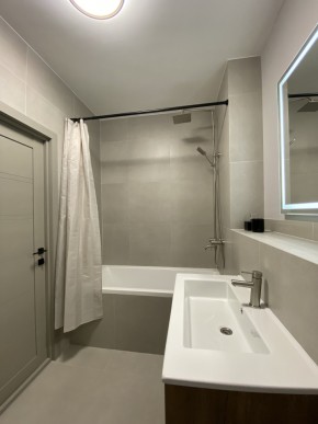 ул. Пальмиро Тольятти,11а в Краснотурьинске - krasnoturinsk.yutvil.ru - фото 14 ул. Пальмиро Тольятти,11а в Краснотурьинске - krasnoturinsk.yutvil.ru - фото 14