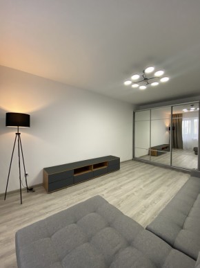 ул. Пальмиро Тольятти,11а в Краснотурьинске - krasnoturinsk.yutvil.ru - фото 2 ул. Пальмиро Тольятти,11а в Краснотурьинске - krasnoturinsk.yutvil.ru - фото 2