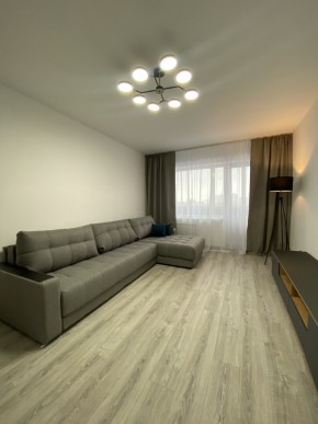 ул. Пальмиро Тольятти,11а в Краснотурьинске - krasnoturinsk.yutvil.ru - фото 3 ул. Пальмиро Тольятти,11а в Краснотурьинске - krasnoturinsk.yutvil.ru - фото 3